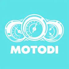Nueva Motodi APK icon